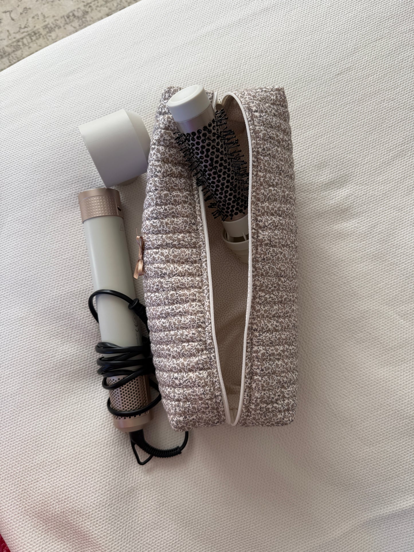 Neceser Garden Dyson